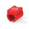 TE CONNECTIVITY 2-1768413-2