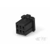 TE CONNECTIVITY 2-1827864-3