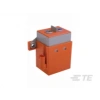 TE CONNECTIVITY 2-1904070-2