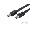 TE CONNECTIVITY 2-2205131-4