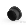 TE CONNECTIVITY 2-2407269-2