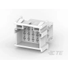 TE CONNECTIVITY 2-967628-1