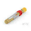 TE CONNECTIVITY 201580-1