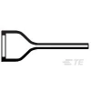 TE CONNECTIVITY 202D921-25-G90-0