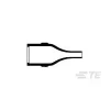 TE CONNECTIVITY 204K012-25-0