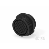 TE CONNECTIVITY 206306-4