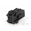 TE CONNECTIVITY 207016-1