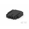 TE CONNECTIVITY 207360-1
