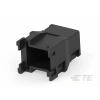 TE CONNECTIVITY 207602-1
