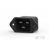 TE CONNECTIVITY 20ESRM-3