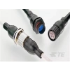 TE CONNECTIVITY 2102353-2