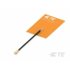 TE CONNECTIVITY 2108971-2