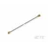 TE CONNECTIVITY 2118651-6