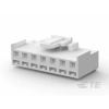 TE CONNECTIVITY 2132781-7