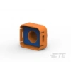TE CONNECTIVITY 2137711-3