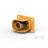 TE CONNECTIVITY 2137740-2