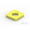 TE CONNECTIVITY 2141264-4