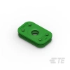 TE CONNECTIVITY 2141612-3