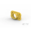 TE CONNECTIVITY 2141613-2