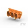 TE CONNECTIVITY 2141783-2