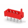 TE CONNECTIVITY 215464-8