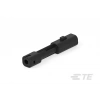 TE CONNECTIVITY 2154852-1
