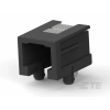 TE CONNECTIVITY 215876-1