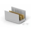 TE CONNECTIVITY 2170328-1