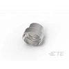 TE CONNECTIVITY 2177090-2