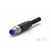 TE CONNECTIVITY 2273000-1