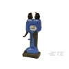 TE CONNECTIVITY 2280380-2