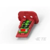 TE CONNECTIVITY 2286014-1