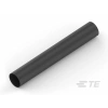 TE CONNECTIVITY 2286896001