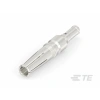 TE CONNECTIVITY 2293271-3