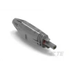 TE CONNECTIVITY 2308033-1