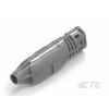 TE CONNECTIVITY 2315176-1