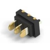 TE CONNECTIVITY 2315312-1