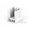 TE CONNECTIVITY 2355091-3