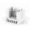 TE CONNECTIVITY 2355091-5