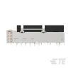 TE CONNECTIVITY 2359845-2