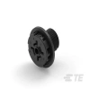 TE CONNECTIVITY 2363638-5