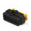 TE CONNECTIVITY 2371885-1