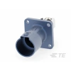 TE CONNECTIVITY 2394060-1