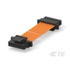 TE CONNECTIVITY 2405415-1