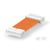 TE CONNECTIVITY 2405417-1