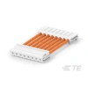 TE CONNECTIVITY 2405419-1