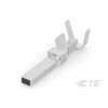 TE CONNECTIVITY 2408841-5
