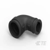 TE CONNECTIVITY 2428-015-1805