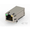 TE CONNECTIVITY 2496556-1