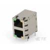 TE CONNECTIVITY 2496615-1